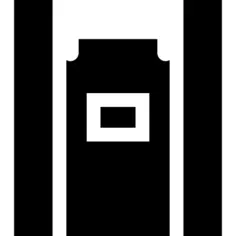塑料袋
