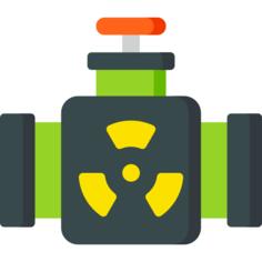 Nuclear