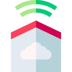 Smarthome