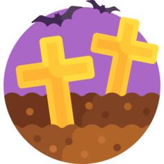 Graveyard