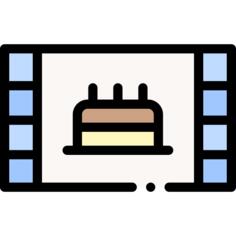 Birthday