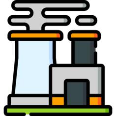 Power plant
