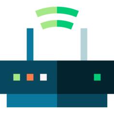 Wifi