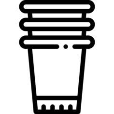 塑料