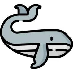 鲸