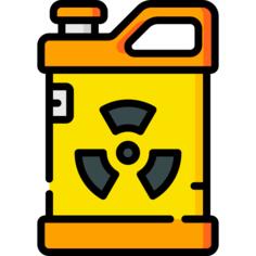 Fuel