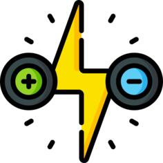Nuclear fission