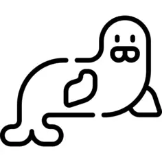 密封