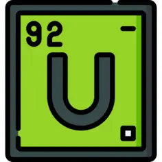 Uranium