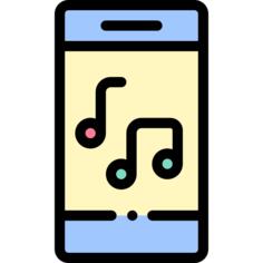 音乐