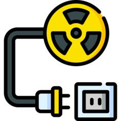 Nuclear power