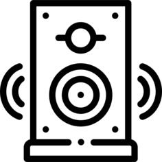 Speaker