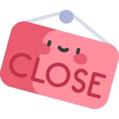 Close