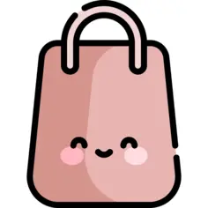购物包