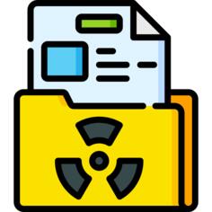 File