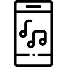 音乐