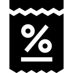 Discount