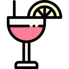 鸡尾酒