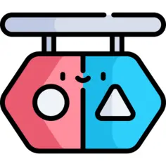 部门