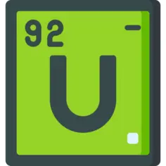 Uranium