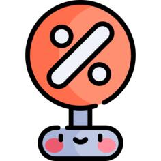 Percent