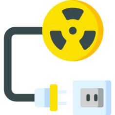 Nuclear power