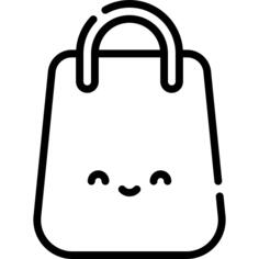 购物包