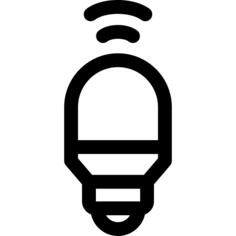 Lightbulb