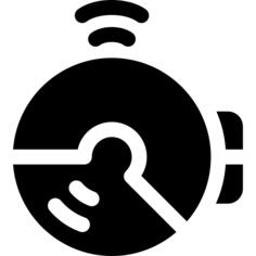 Fire alarm