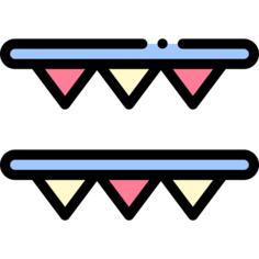 Pennants