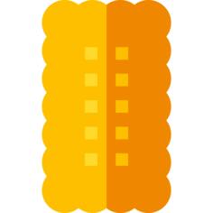 饼干