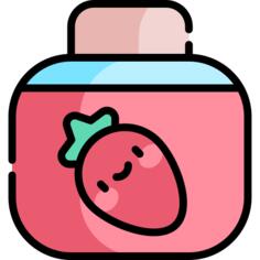 果酱