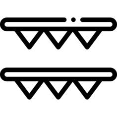 Pennants