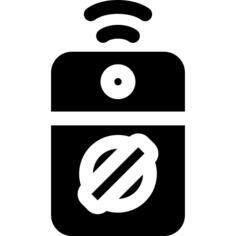 锁