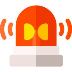 Alarm