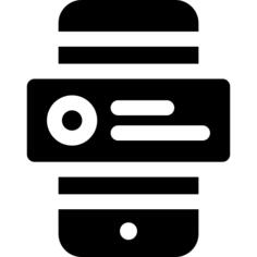 通知