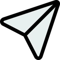 Send
