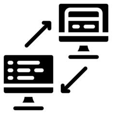 Product release