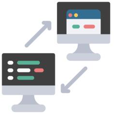 Product release