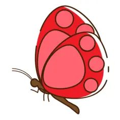 蜻蜓