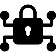 Cyber security