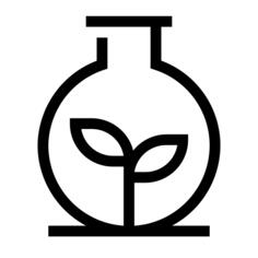 生物学