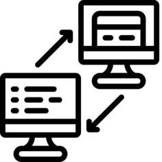 Product release