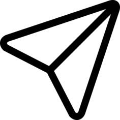 Send