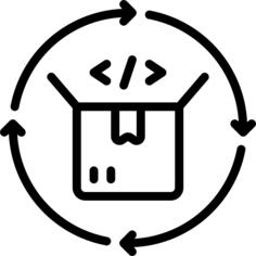 产品