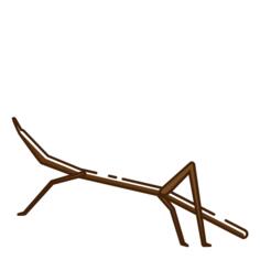 Insects