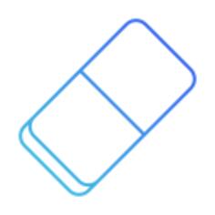 Eraser