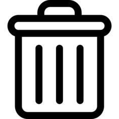 Delete