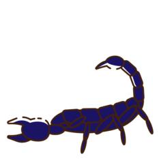 Scorpion