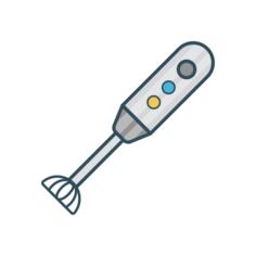 Whisk